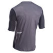 Picture of NORTHWAVE XTRAIL 2 MAN JERSEY SHORT SLEEVE